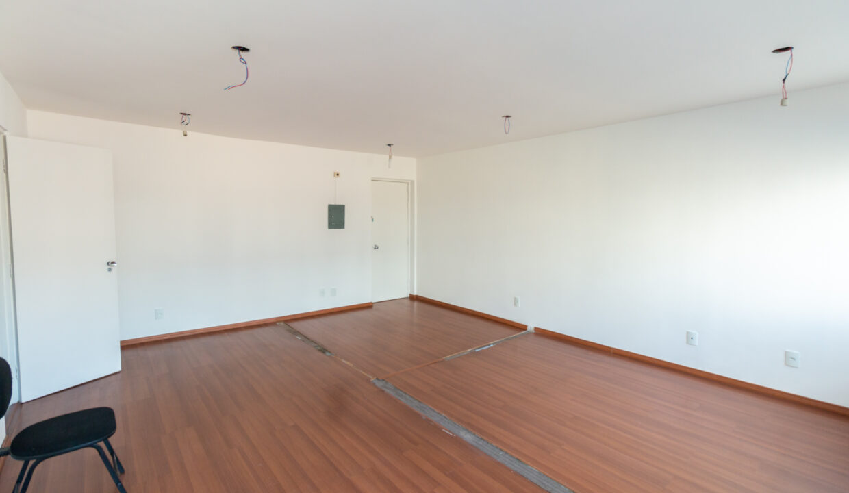 conjunto-comercial-1sala-itaim-bibi-sao-paulo-sp-azor-imoveis-4