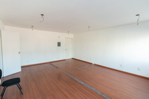 conjunto-comercial-1sala-itaim-bibi-sao-paulo-sp-azor-imoveis-4