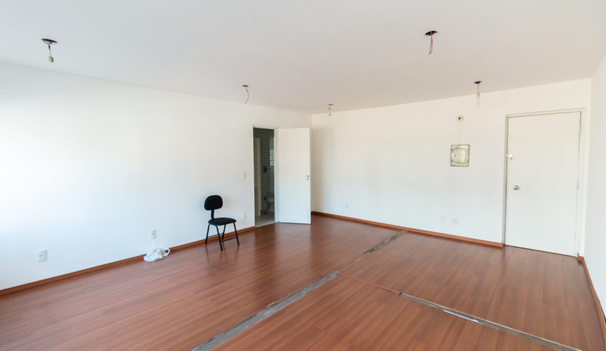 conjunto-comercial-1sala-itaim-bibi-sao-paulo-sp-azor-imoveis-5