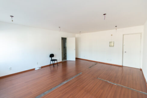conjunto-comercial-1sala-itaim-bibi-sao-paulo-sp-azor-imoveis-5