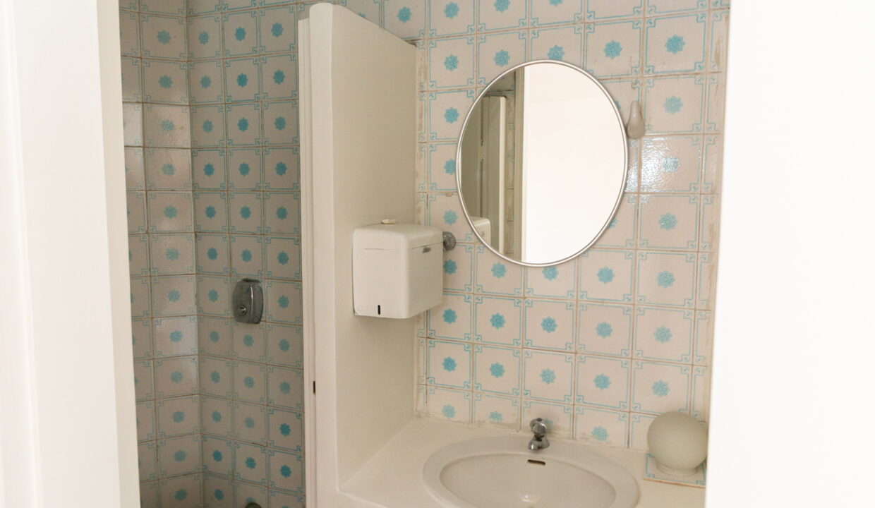 conjunto-comercial-1sala-itaim-bibi-sao-paulo-sp-azor-imoveis-6