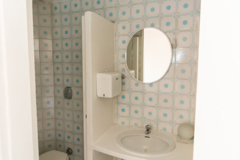 conjunto-comercial-1sala-itaim-bibi-sao-paulo-sp-azor-imoveis-6