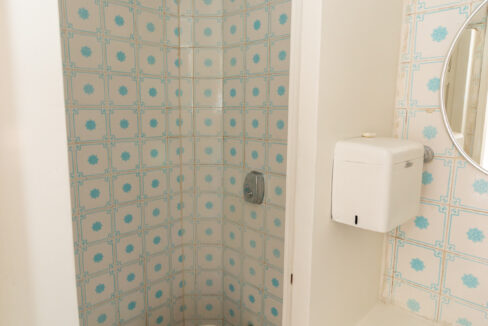 conjunto-comercial-1sala-itaim-bibi-sao-paulo-sp-azor-imoveis-7