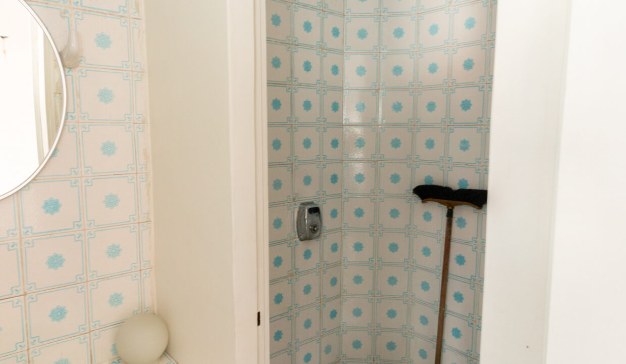 conjunto-comercial-1sala-itaim-bibi-sao-paulo-sp-azor-imoveis-8