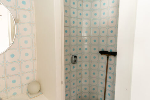 conjunto-comercial-1sala-itaim-bibi-sao-paulo-sp-azor-imoveis-8