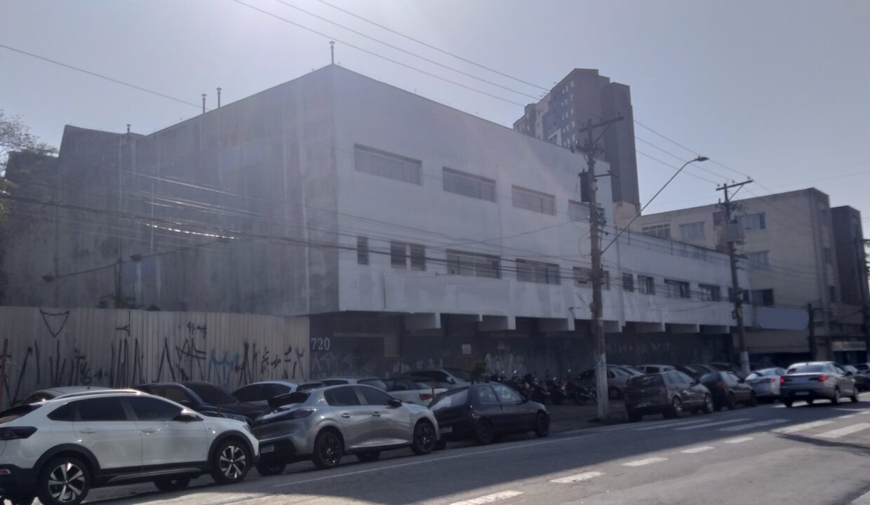 galpão-2.070,22-m-casa-branca-santo-andré-sp-0