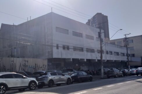 galpão-2.070,22-m-casa-branca-santo-andré-sp-0