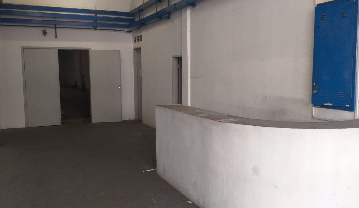 galpão-2.070,22-m-casa-branca-santo-andré-sp-1