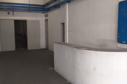 galpão-2.070,22-m-casa-branca-santo-andré-sp-1