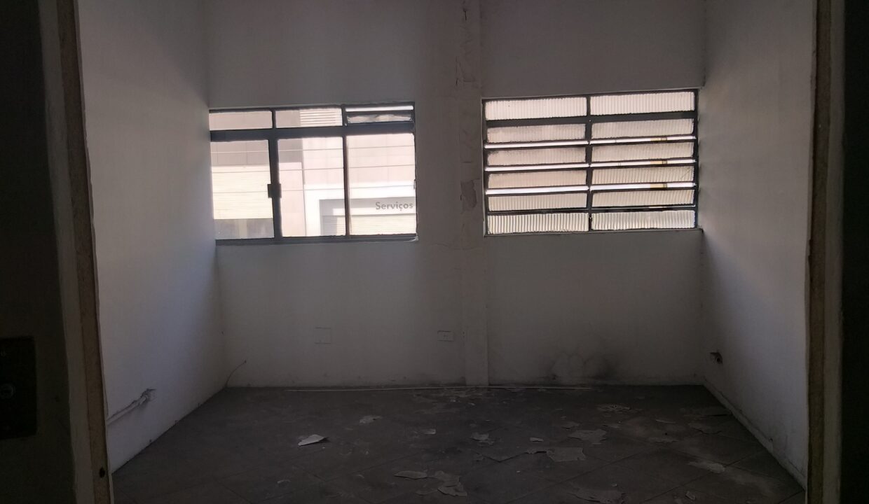 galpão-2.070,22-m-casa-branca-santo-andré-sp-10