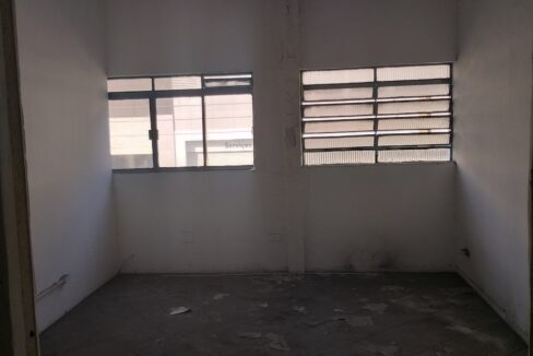 galpão-2.070,22-m-casa-branca-santo-andré-sp-10