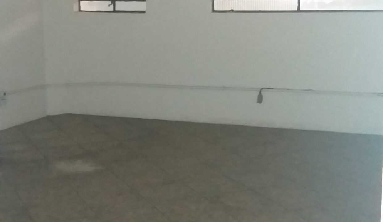 galpão-2.070,22-m-casa-branca-santo-andré-sp-11