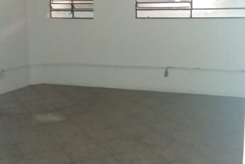 galpão-2.070,22-m-casa-branca-santo-andré-sp-11