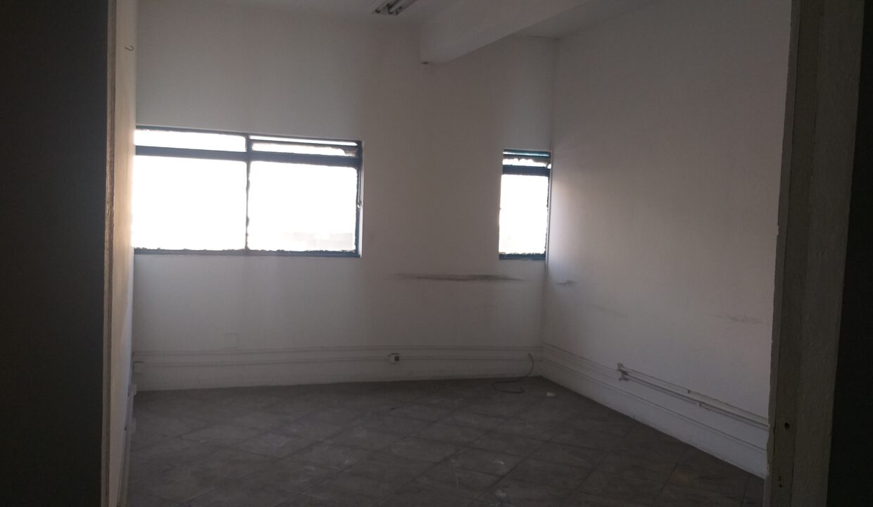 galpão-2.070,22-m-casa-branca-santo-andré-sp-12