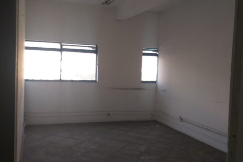 galpão-2.070,22-m-casa-branca-santo-andré-sp-12