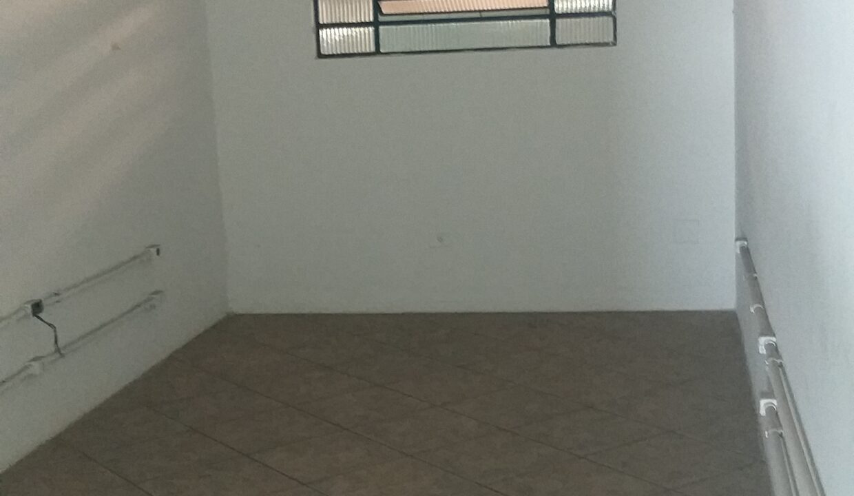 galpão-2.070,22-m-casa-branca-santo-andré-sp-13