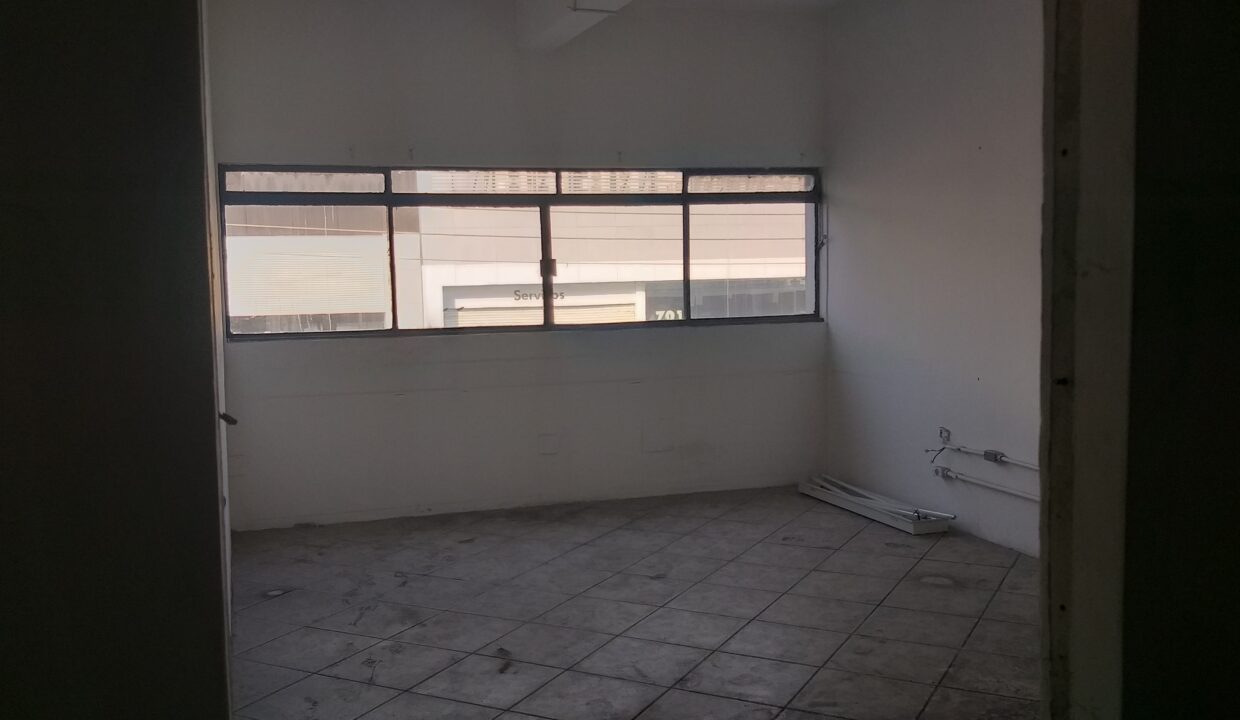 galpão-2.070,22-m-casa-branca-santo-andré-sp-14