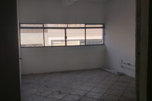 galpão-2.070,22-m-casa-branca-santo-andré-sp-14