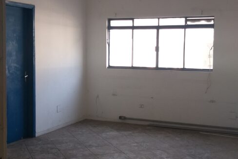 galpão-2.070,22-m-casa-branca-santo-andré-sp-15