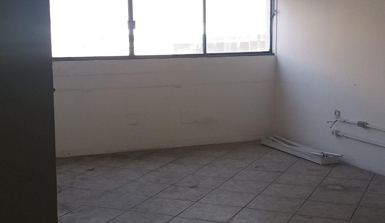 galpão-2.070,22-m-casa-branca-santo-andré-sp-16