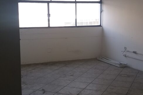 galpão-2.070,22-m-casa-branca-santo-andré-sp-16