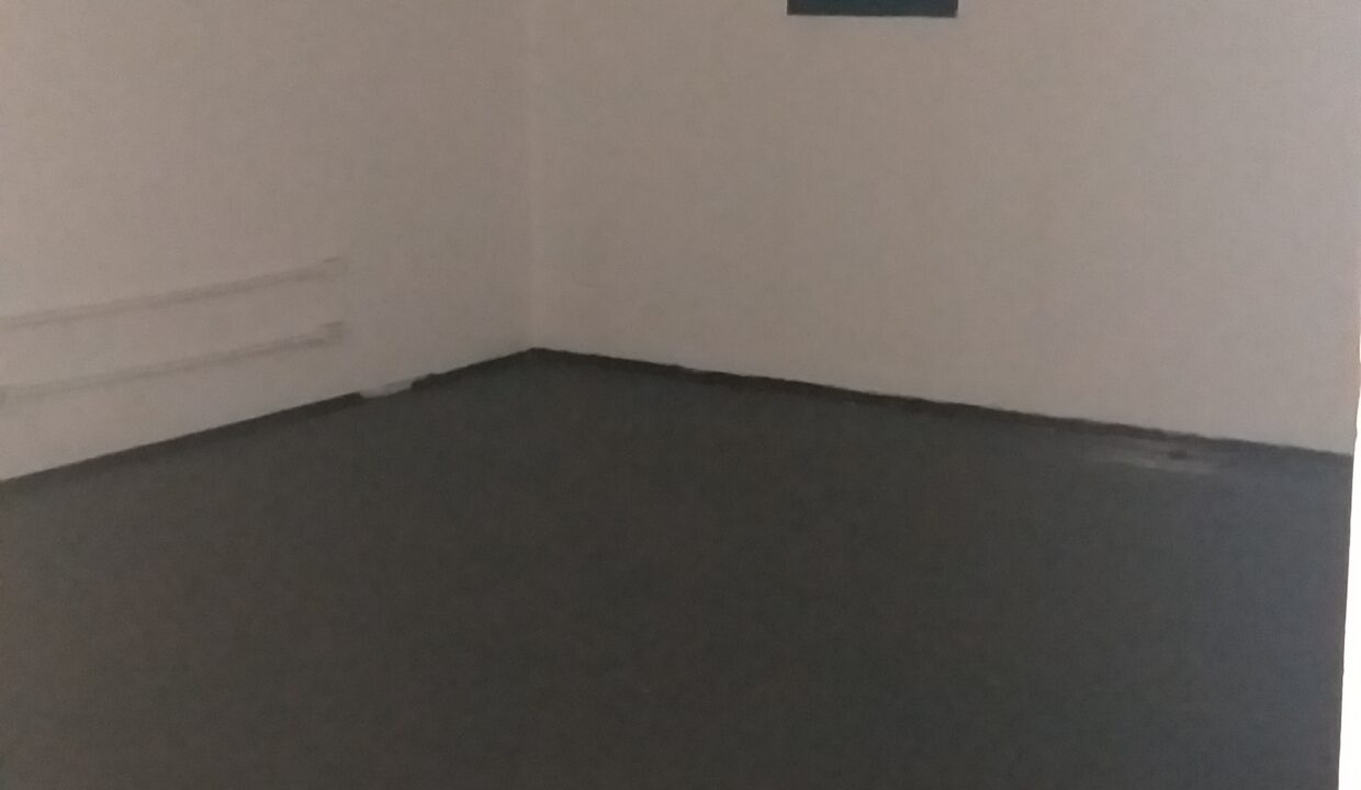 galpão-2.070,22-m-casa-branca-santo-andré-sp-18