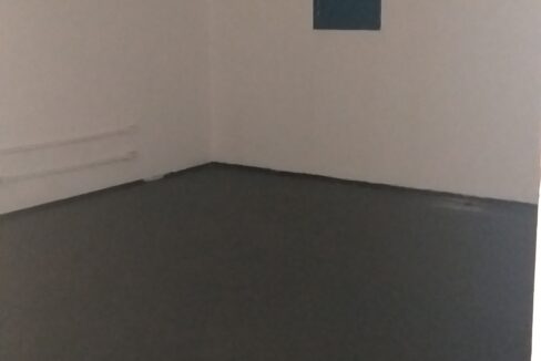 galpão-2.070,22-m-casa-branca-santo-andré-sp-18