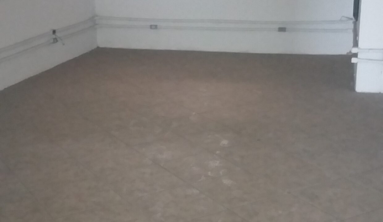 galpão-2.070,22-m-casa-branca-santo-andré-sp-19