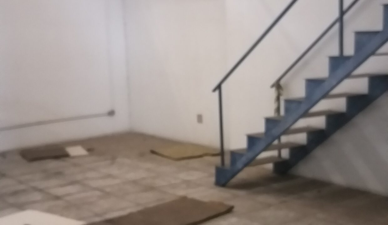 galpão-2.070,22-m-casa-branca-santo-andré-sp-20