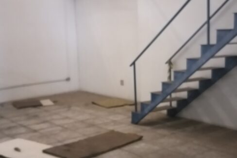 galpão-2.070,22-m-casa-branca-santo-andré-sp-20