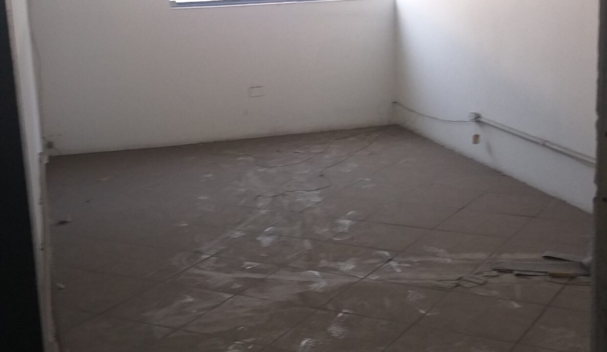 galpão-2.070,22-m-casa-branca-santo-andré-sp-22
