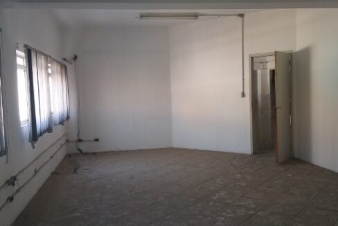 galpão-2.070,22-m-casa-branca-santo-andré-sp-23