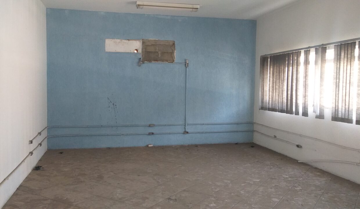 galpão-2.070,22-m-casa-branca-santo-andré-sp-24