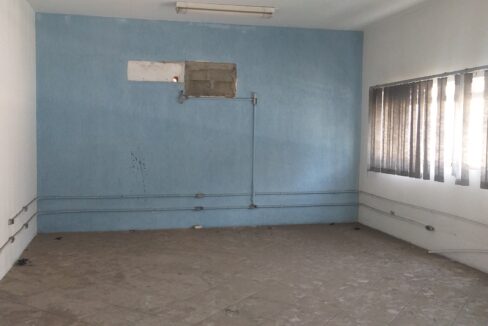 galpão-2.070,22-m-casa-branca-santo-andré-sp-24
