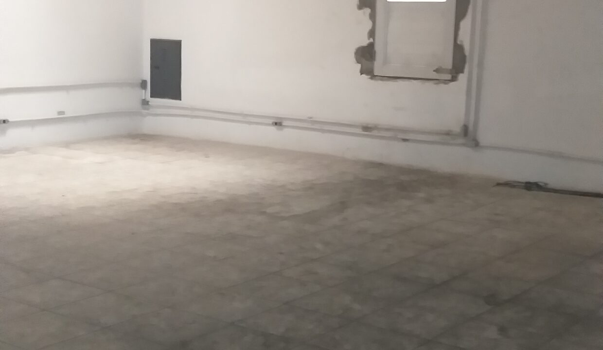 galpão-2.070,22-m-casa-branca-santo-andré-sp-25
