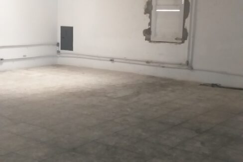 galpão-2.070,22-m-casa-branca-santo-andré-sp-25