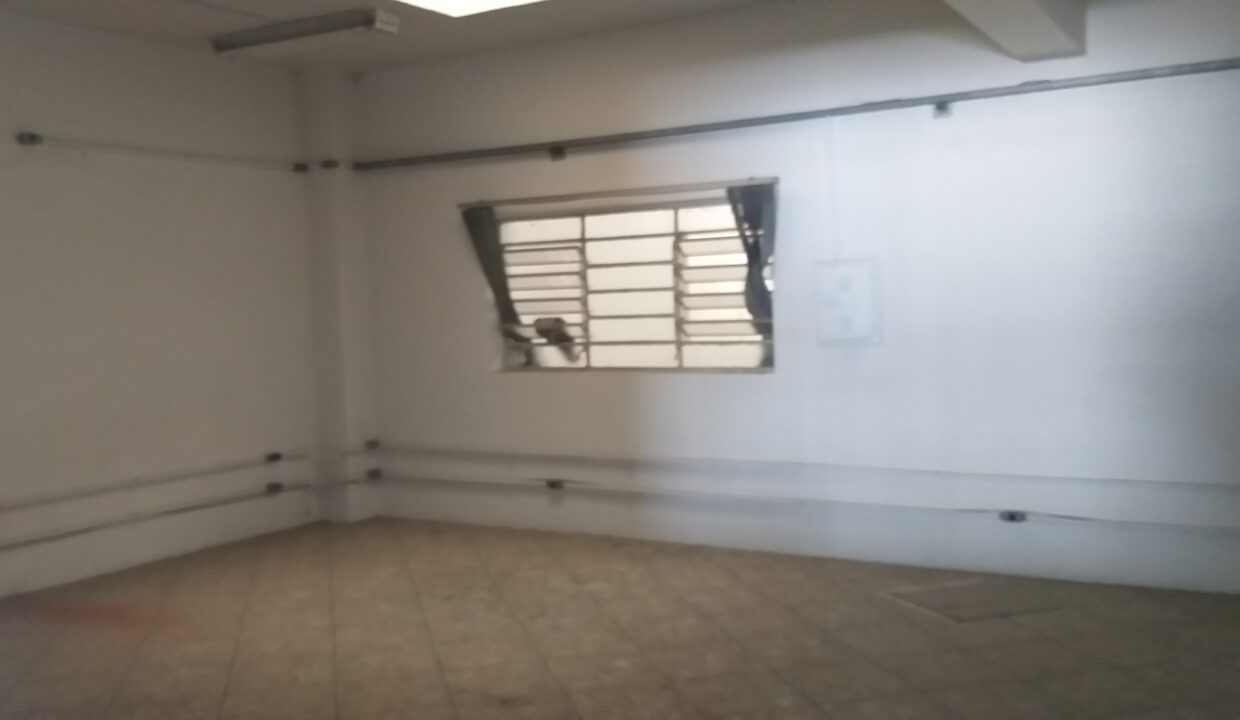 galpão-2.070,22-m-casa-branca-santo-andré-sp-26