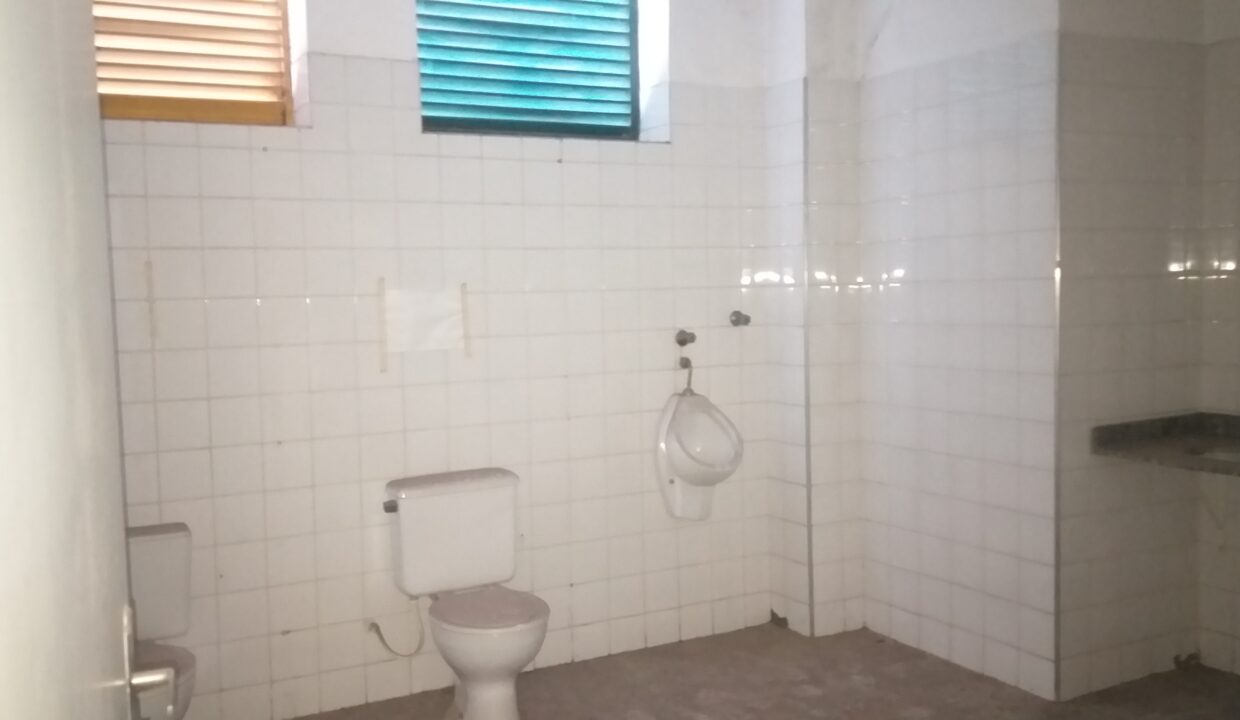 galpão-2.070,22-m-casa-branca-santo-andré-sp-27