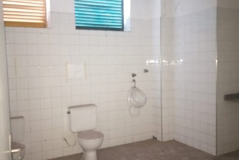 galpão-2.070,22-m-casa-branca-santo-andré-sp-27