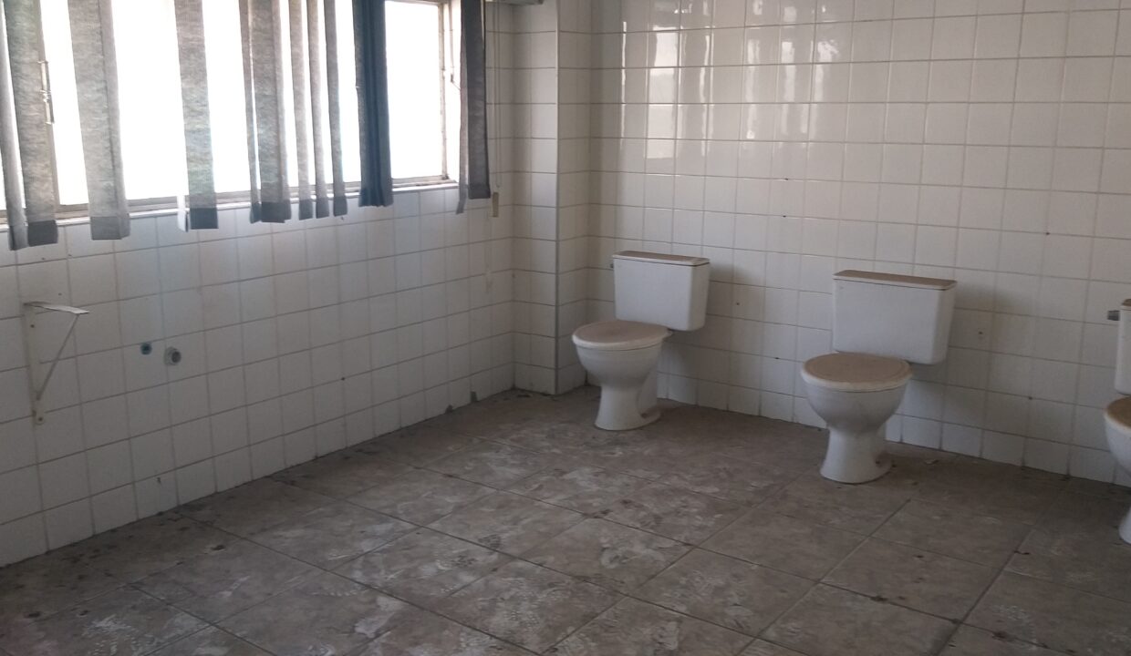 galpão-2.070,22-m-casa-branca-santo-andré-sp-28