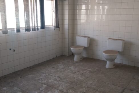 galpão-2.070,22-m-casa-branca-santo-andré-sp-28