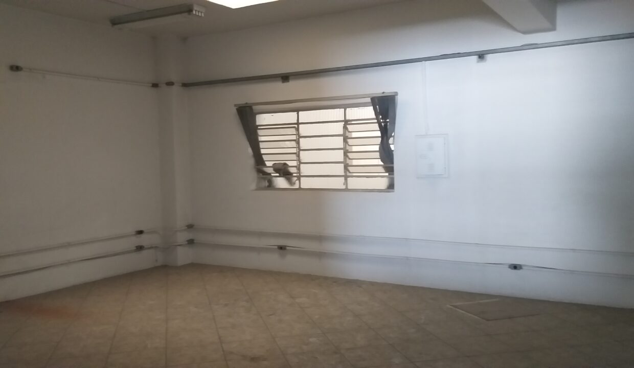 galpão-2.070,22-m-casa-branca-santo-andré-sp-29