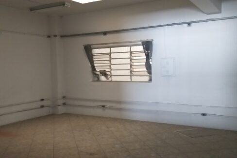 galpão-2.070,22-m-casa-branca-santo-andré-sp-29