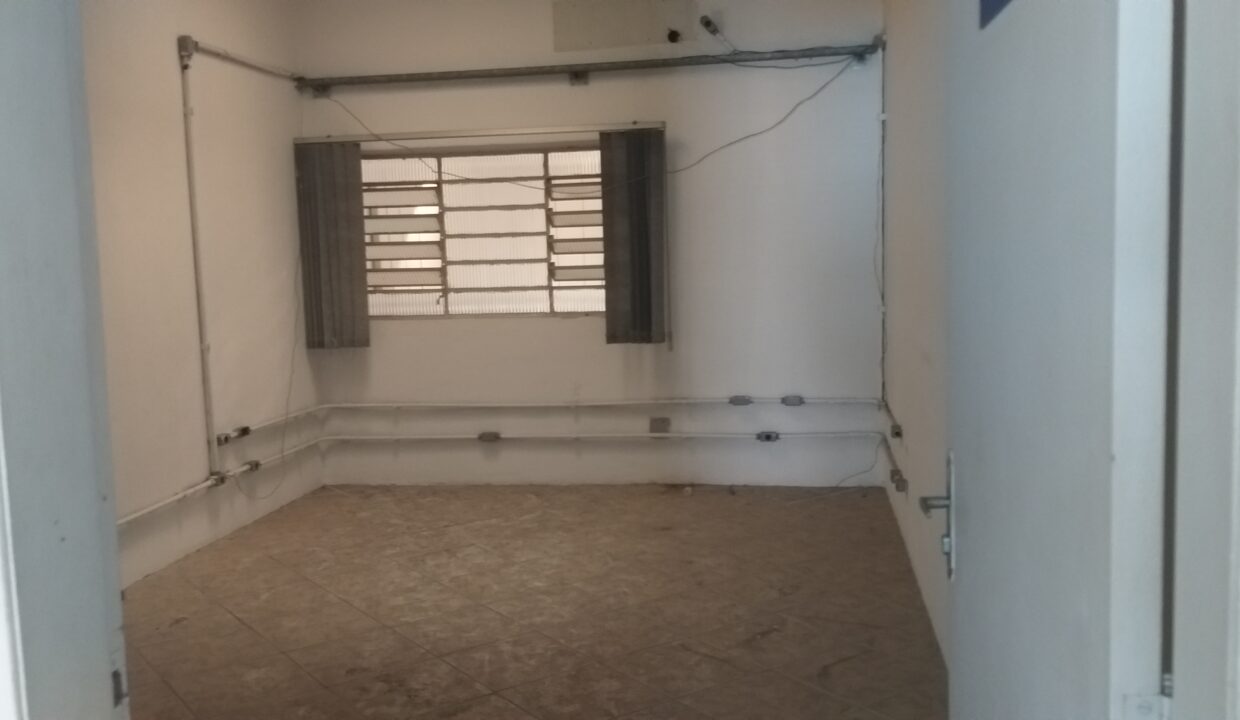 galpão-2.070,22-m-casa-branca-santo-andré-sp-30