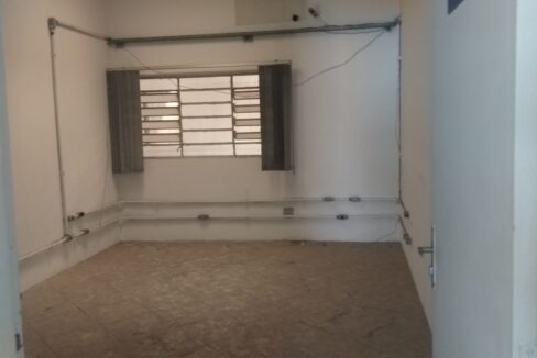 galpão-2.070,22-m-casa-branca-santo-andré-sp-30