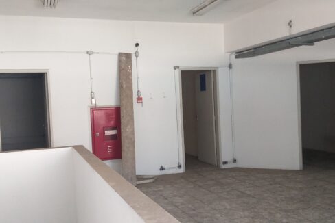 galpão-2.070,22-m-casa-branca-santo-andré-sp-31