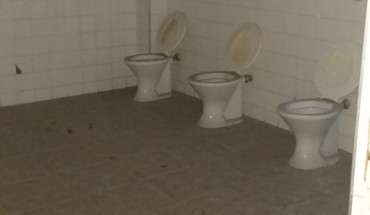 galpão-2.070,22-m-casa-branca-santo-andré-sp-32