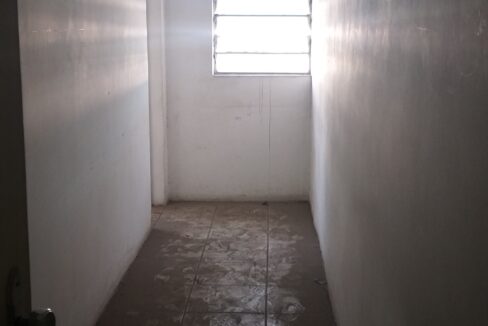 galpão-2.070,22-m-casa-branca-santo-andré-sp-33
