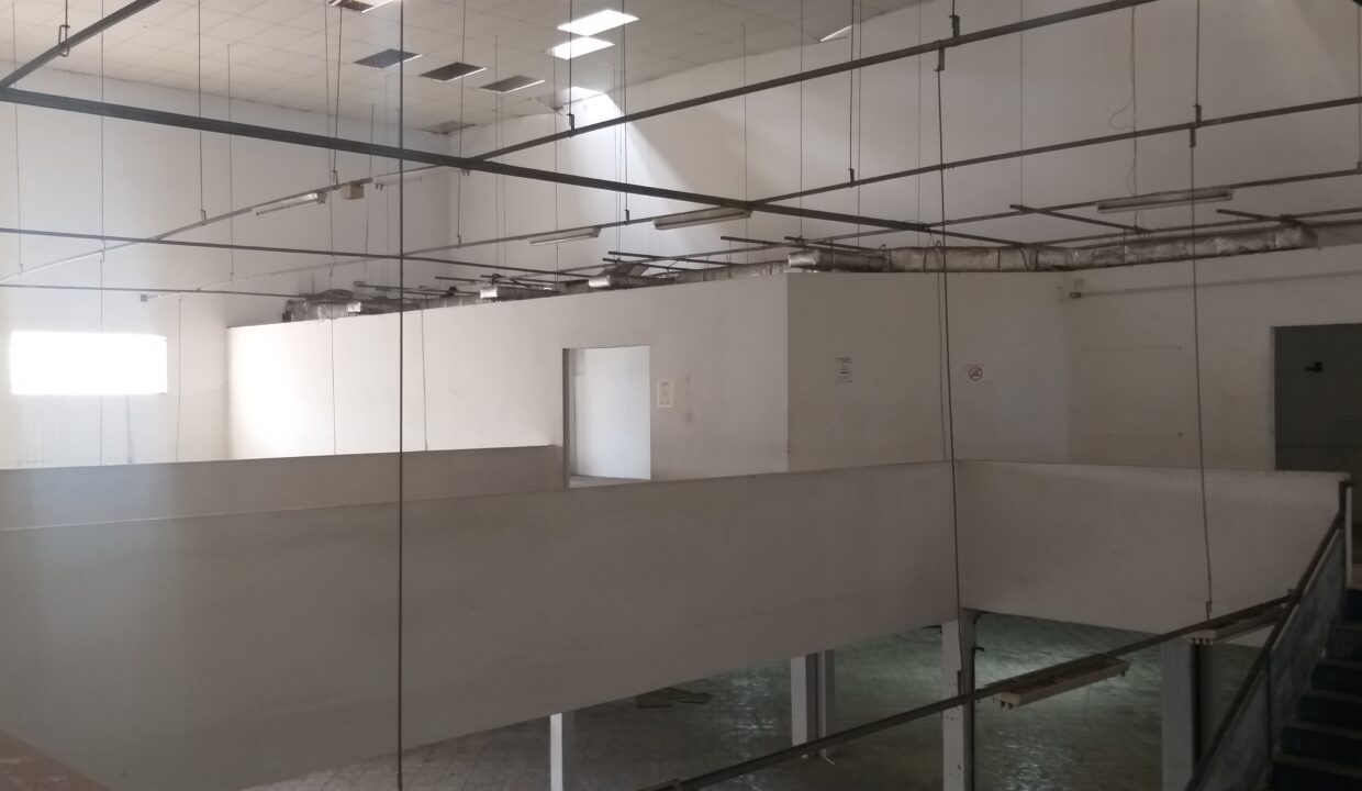 galpão-2.070,22-m-casa-branca-santo-andré-sp-35