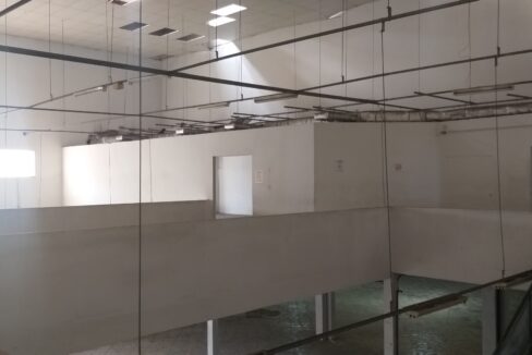 galpão-2.070,22-m-casa-branca-santo-andré-sp-35